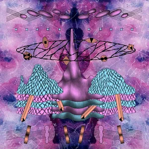 Le sylphide de Brighton